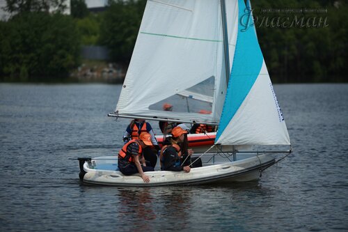2022.06.09 11-42-33 IMG_9808